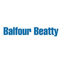 Balfour Beaty