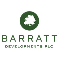 Barratt Homes