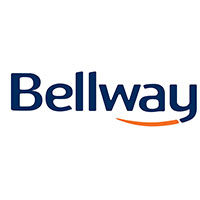 Bellway Homes