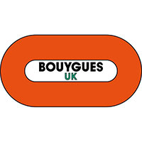 Bouygues UK