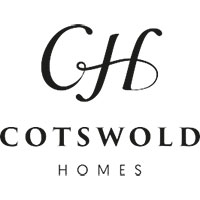 Cotswold Homes