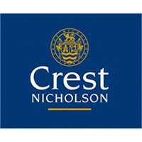 Crest Nicholson