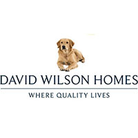 David Wilson Homes