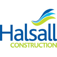 Halsall Construction