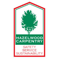 Hazelwood Carpentry