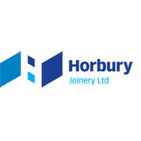 Horbury Joinery