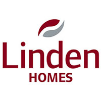 Linden Homes
