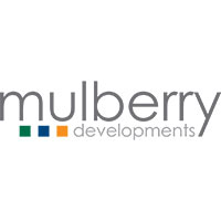 Mulberry Developments