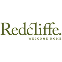 Redcliffe Homes