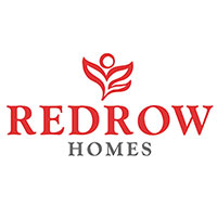 Redrow Homes