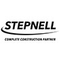 Stepnell