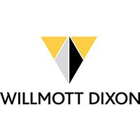 Willmott Dixon